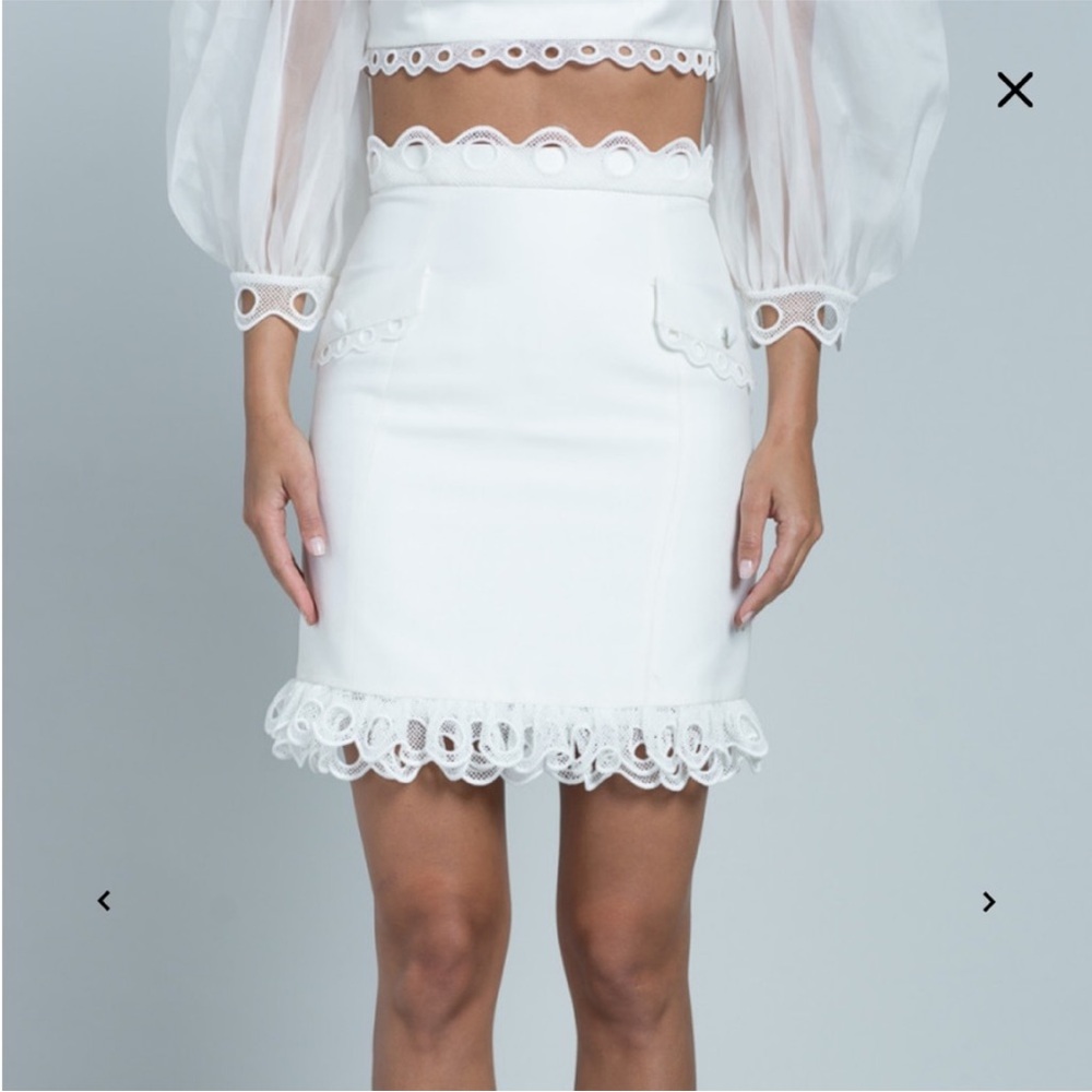 Women’s Rime Arodaky Matching Set - Picture 8 of 9
